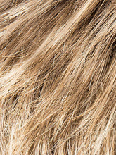 Load image into Gallery viewer, Coco | Hair Power | Synthetic Wig Ellen Wille
