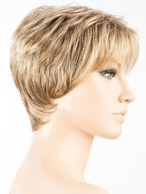 Load image into Gallery viewer, Coco | Hair Power | Synthetic Wig Ellen Wille
