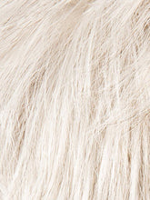 Load image into Gallery viewer, Coco | Hair Power | Synthetic Wig Ellen Wille
