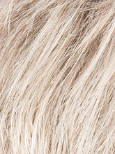 Load image into Gallery viewer, Coco | Hair Power | Synthetic Wig Ellen Wille
