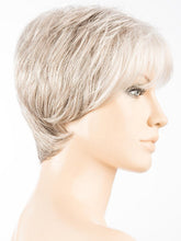 Load image into Gallery viewer, Coco | Hair Power | Synthetic Wig Ellen Wille
