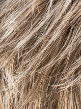 Load image into Gallery viewer, Coco | Hair Power | Synthetic Wig Ellen Wille
