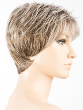 Load image into Gallery viewer, Coco | Hair Power | Synthetic Wig Ellen Wille
