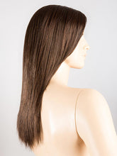 Load image into Gallery viewer, Code Mono | Hair Power | Synthetic Wig Ellen Wille
