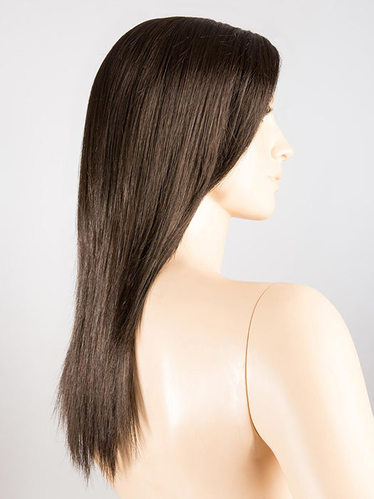 Code Mono | Hair Power | Synthetic Wig Ellen Wille