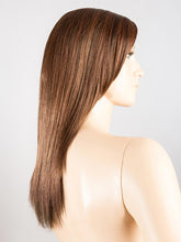 Load image into Gallery viewer, Code Mono | Hair Power | Synthetic Wig Ellen Wille
