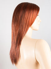 Load image into Gallery viewer, Code Mono | Hair Power | Synthetic Wig Ellen Wille
