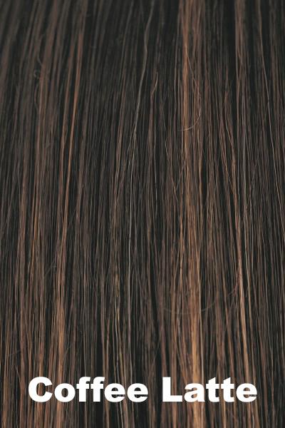 Amore Wigs - Tova #2540