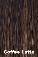 Load image into Gallery viewer, Rene of Paris Wigs - Caitlyn #2372
