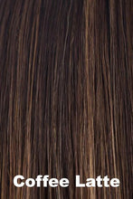 Load image into Gallery viewer, Noriko Wigs - Alexi #1711
