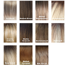 Load image into Gallery viewer, Ori wig by Amore Amore
