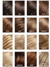 Load image into Gallery viewer, Mariah  Jon Renau Wig Jon Renau
