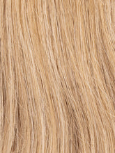 Load image into Gallery viewer, Cometa | Top Power | European Remy Human Hair Topper Ellen Wille
