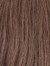 Load image into Gallery viewer, Cometa | Top Power | European Remy Human Hair Topper Ellen Wille

