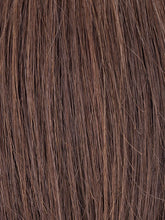 Load image into Gallery viewer, Cometa | Top Power | European Remy Human Hair Topper Ellen Wille
