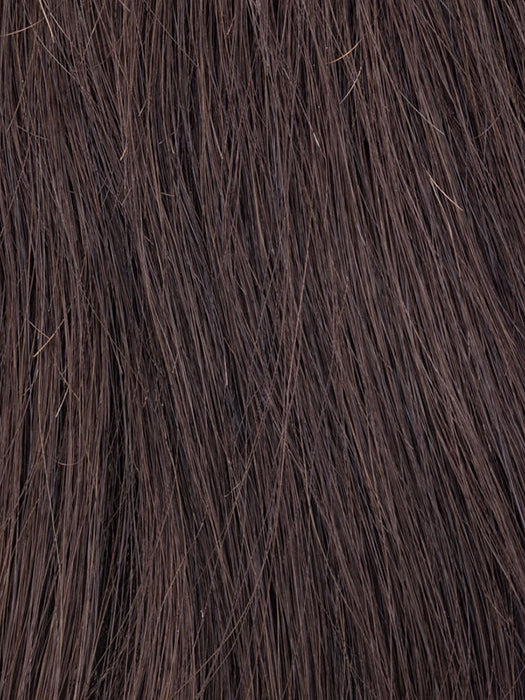 Cometa | Top Power | European Remy Human Hair Topper Ellen Wille
