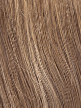 Load image into Gallery viewer, Cometa | Top Power | European Remy Human Hair Topper Ellen Wille
