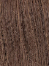 Load image into Gallery viewer, Cometa | Top Power | European Remy Human Hair Topper Ellen Wille
