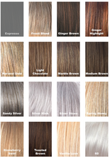 Load image into Gallery viewer, Connie Wig by Amore Wig Store 
