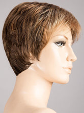 Load image into Gallery viewer, Cool | Changes Collection | Synthetic Wig Ellen Wille
