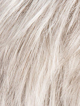 Load image into Gallery viewer, Cool | Changes Collection | Synthetic Wig Ellen Wille
