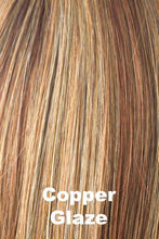 Load image into Gallery viewer, Rene of Paris Wigs - Lizzy #2347
