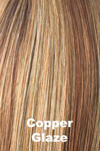 Load image into Gallery viewer, Rene of Paris Wigs - Bailey #2346
