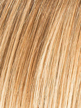 Load image into Gallery viewer, Cosmo II | Pur Europe | European Remy Human Hair Wig Ellen Wille
