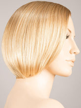 Load image into Gallery viewer, Cosmo II | Pur Europe | European Remy Human Hair Wig Ellen Wille
