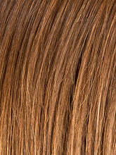 Load image into Gallery viewer, Cosmo II | Pur Europe | European Remy Human Hair Wig Ellen Wille
