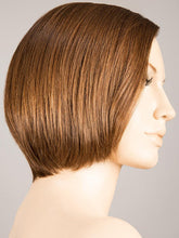 Load image into Gallery viewer, Cosmo II | Pur Europe | European Remy Human Hair Wig Ellen Wille
