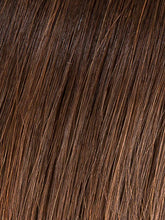 Load image into Gallery viewer, Cosmo II | Pur Europe | European Remy Human Hair Wig Ellen Wille
