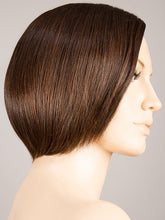 Load image into Gallery viewer, Cosmo II | Pur Europe | European Remy Human Hair Wig Ellen Wille
