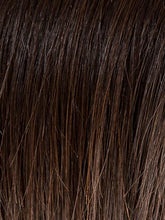Load image into Gallery viewer, Cosmo II | Pur Europe | European Remy Human Hair Wig Ellen Wille
