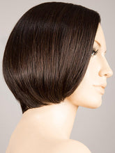 Load image into Gallery viewer, Cosmo II | Pur Europe | European Remy Human Hair Wig Ellen Wille
