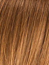 Load image into Gallery viewer, Cosmo II | Pur Europe | European Remy Human Hair Wig Ellen Wille
