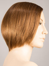 Load image into Gallery viewer, Cosmo II | Pur Europe | European Remy Human Hair Wig Ellen Wille

