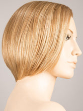 Load image into Gallery viewer, Cosmo II | Pur Europe | European Remy Human Hair Wig Ellen Wille
