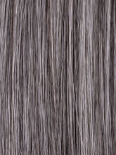 Load image into Gallery viewer, Couture | Top Power | Heat Friendly Synthetic Topper Ellen Wille
