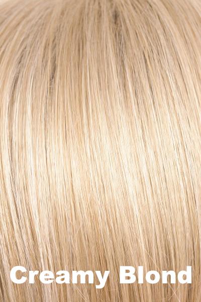 Noriko Wigs - Jules #1706