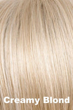 Load image into Gallery viewer, Rene of Paris Wigs - Coco #2318
