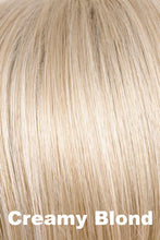 Load image into Gallery viewer, Rene of Paris Wigs - Jude (#2407)
