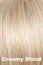 Load image into Gallery viewer, Noriko Wigs - Seville #1685
