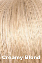 Load image into Gallery viewer, Noriko Wigs - Dolce #1686
