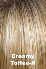 Load image into Gallery viewer, Rene of Paris Wigs - Carson (#2403)
