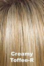 Load image into Gallery viewer, Noriko Wigs - Reese Large Cap (#1703)
