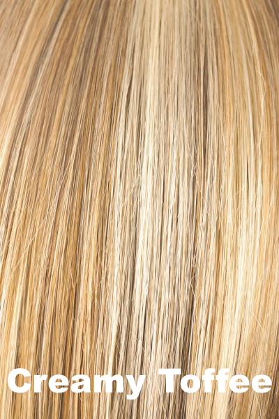 Amore Wigs - Addison #4208