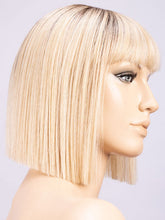 Load image into Gallery viewer, Cri | Perucci | Heat Friendly Synthetic Wig Ellen Wille
