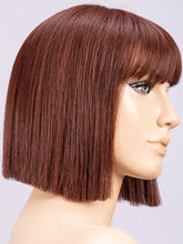 Load image into Gallery viewer, Cri | Perucci | Heat Friendly Synthetic Wig Ellen Wille
