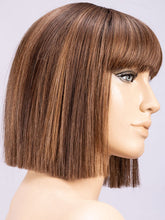 Load image into Gallery viewer, Cri | Perucci | Heat Friendly Synthetic Wig Ellen Wille
